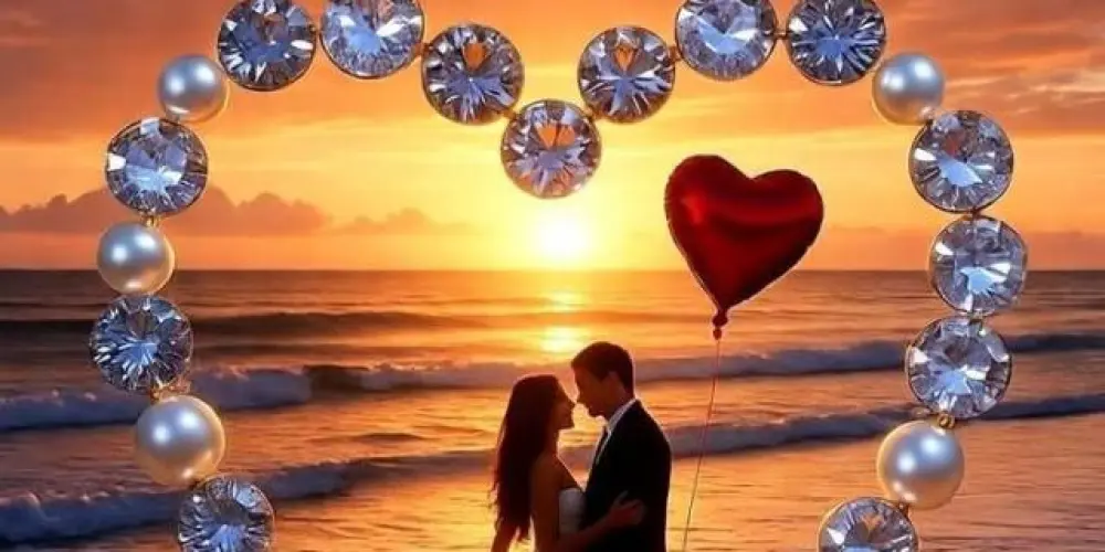 Imagem do grupo de WhatsApp 𝔰𝔬𝔩𝔱𝔢𝔦𝔯𝔬𝔰 𝔰𝔬𝔩𝔱𝔢𝔦𝔯𝔞𝔰 𝔞𝔭𝔢𝔬𝔠𝔲𝔯𝔞 𝔡𝔢 𝔲𝔪 𝔯𝔢𝔩𝔞𝔠𝔦𝔬𝔫𝔞𝔪𝔢𝔫𝔱𝔬 𝔰𝔢𝔯𝔦𝔬 𝔪𝔮𝔡𝔲𝔯𝔬 𝟹𝟶 𝟺𝟶 𝟻𝟶 𝔞𝔫𝔬𝔰 𝔬𝔲 𝔞𝔪𝔧𝔷𝔞𝔡𝔢𝔰 𝔳𝔢𝔯𝔡𝔞𝔡𝔢𝔦𝔯𝔞𝔰