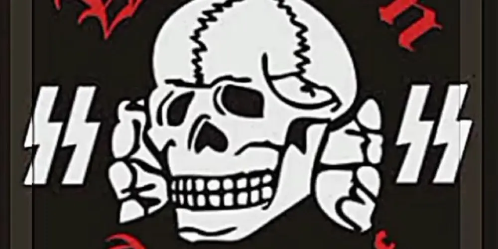 Imagem do grupo de WhatsApp 卍 - 𝐖𝐀𝐅፝𝐅𝐄𝐍 - '𝐒'𝐒 - 卍