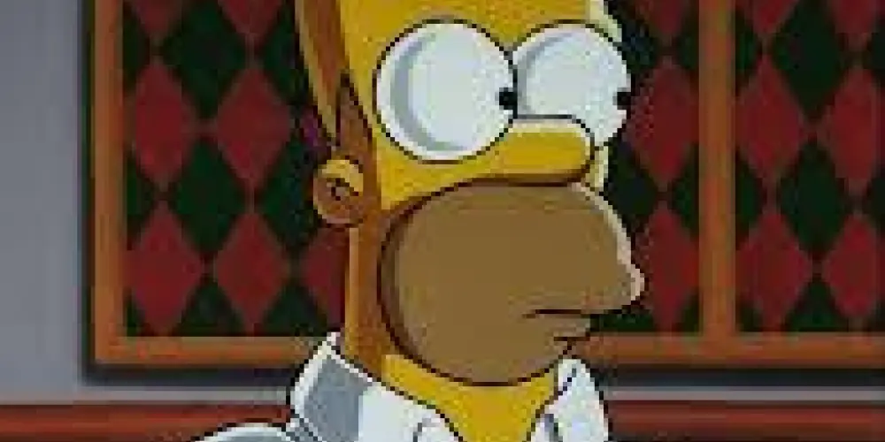 Imagem do grupo de WhatsApp 𝕮𝖍𝖆𝖙 𝖉𝖔𝖘 𝖆𝖒𝖎𝖌𝖚𝖎𝖓𝖍𝖔𝖘 😝😎