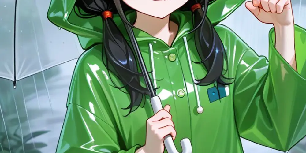 Imagem do grupo de WhatsApp 『 ✿ 𝐁𝐮𝐛𝐛𝐥𝐞 𝐂𝐨𝐦𝐦𝐮𝐧𝐢𝐭𝐲 ✿ 』