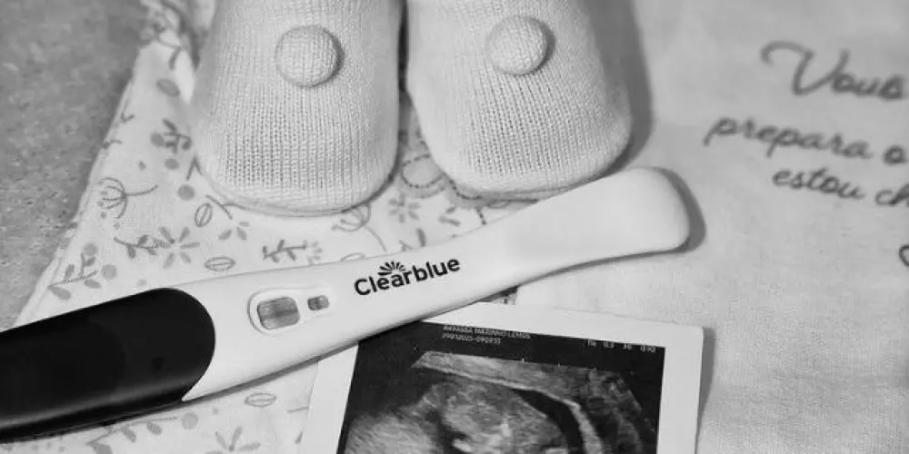 Imagem do grupo de WhatsApp ✮ ᴄʀʏ ᴄʟᴜʙ ✮