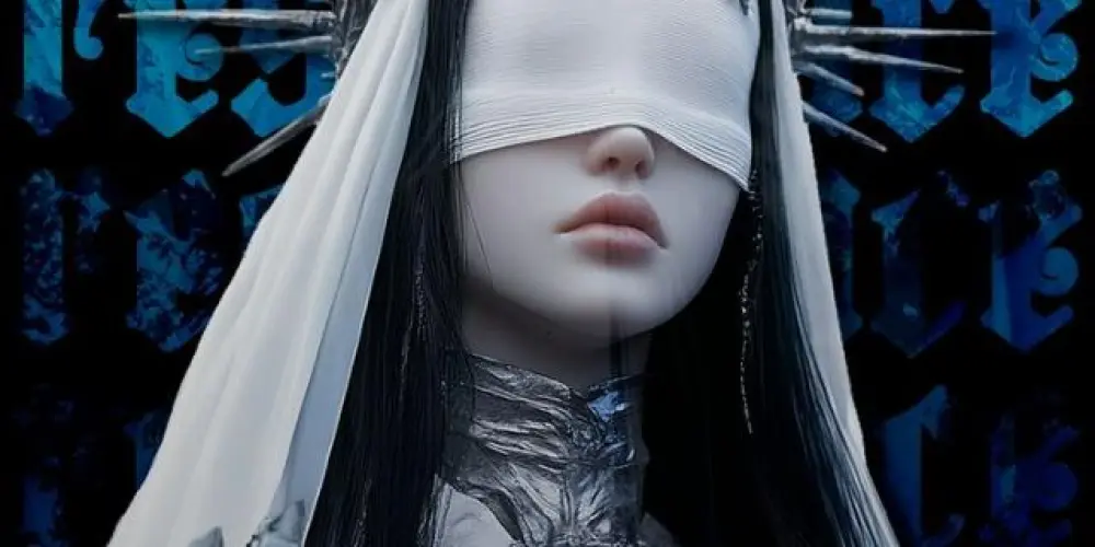 Imagem do grupo de WhatsApp ❛𝕱𝒂𝒎𝒊𝒍𝒍𝒚 | 𝑮𝒆𝒆𝒌❟