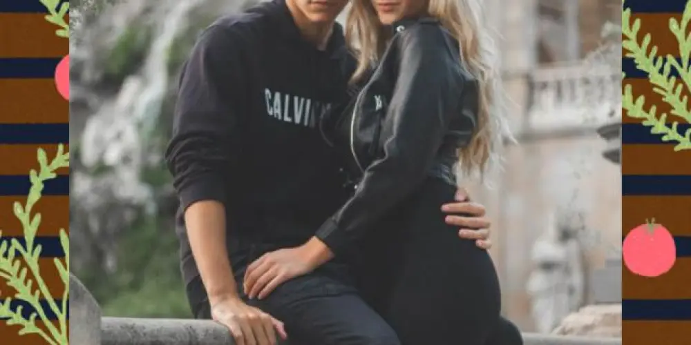 Imagem do grupo de WhatsApp 😎𝙰𝚖𝚒𝚣𝚊𝚍𝚎 & 𝙽𝚊𝚖𝚘𝚛𝚘💟𝙰𝚝𝚞𝚛𝚊*𝚂𝚞𝚛𝚝𝚊😌