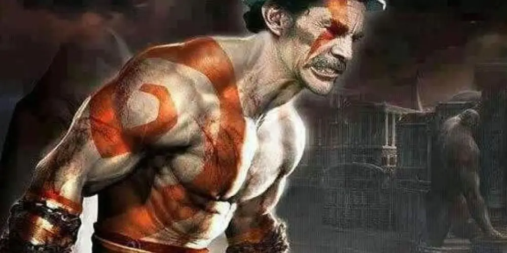 Imagem do grupo de WhatsApp 🌙𝐌𝐀𝐃𝐑𝐔𝐆𝐀 𝐎𝐍🌙