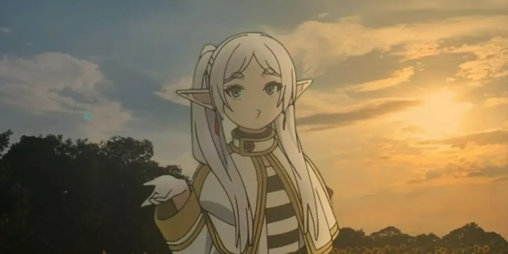 Imagem do grupo de WhatsApp ★𝐿𝐴𝑅 𝐷𝑂𝑆 𝐵𝐸𝑀 𝐷𝐼𝑆𝑇𝐴𝑁𝑇𝐸𝑆★