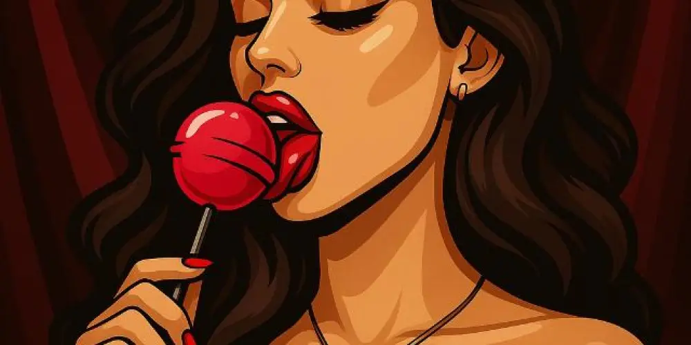 Imagem do grupo de WhatsApp 𝘿𝙄𝙎𝙆 𝘼𝙈𝙄𝙕𝘼𝘿𝙀