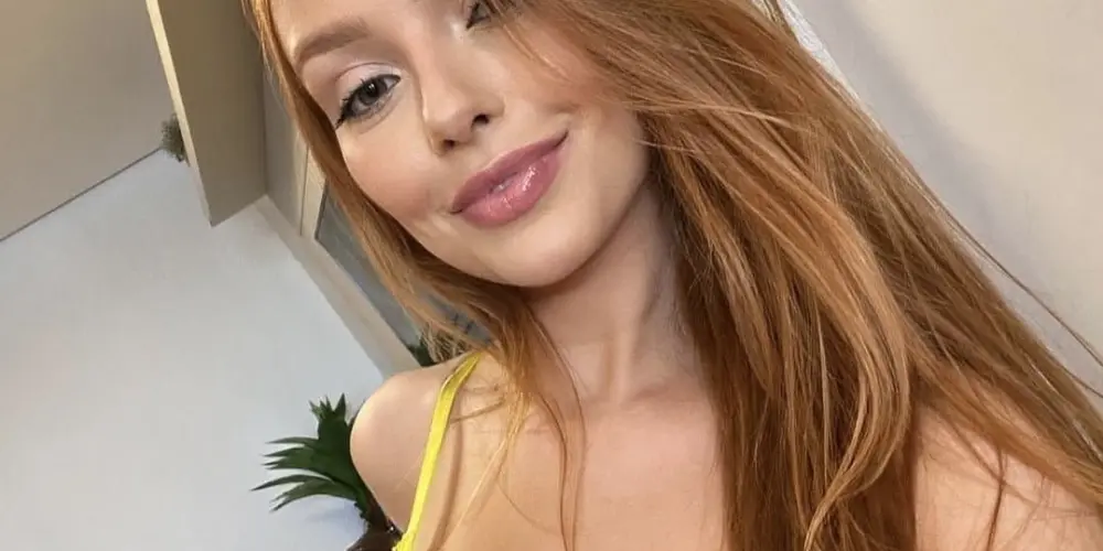 Imagem do grupo de WhatsApp 『 ⚜️𝐇𝐎𝐔𝐒𝐄 ★ 𝐕𝐈𝐏 ⚜️』