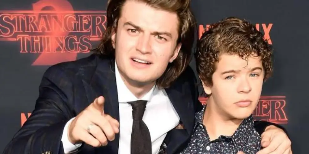 Imagem do grupo de WhatsApp 𝙾𝚞𝚝𝚎𝚛 𝙱𝚊𝚗𝚔𝚜ˢᵗʳᵃⁿᵍᵉʳ ᵗʰⁱⁿᵍˢ