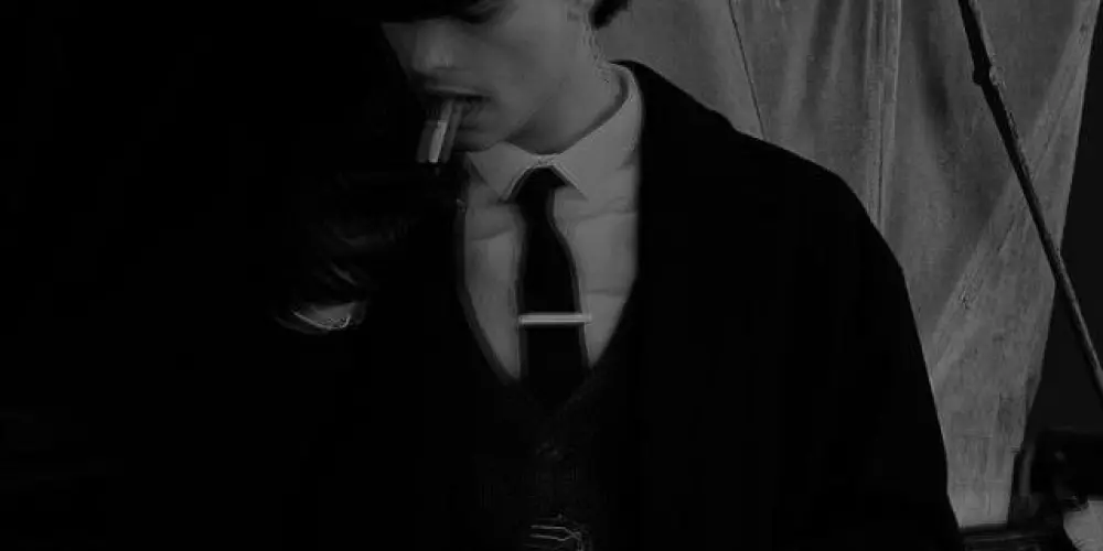 Imagem do grupo de WhatsApp 𝑅𝑒𝑙𝑖𝑞𝑢𝑖𝑎𝑠 𝑑𝑜 𝑚𝑜𝑜𝑛𝑙𝑖𝑔ℎ𝑡 🌒