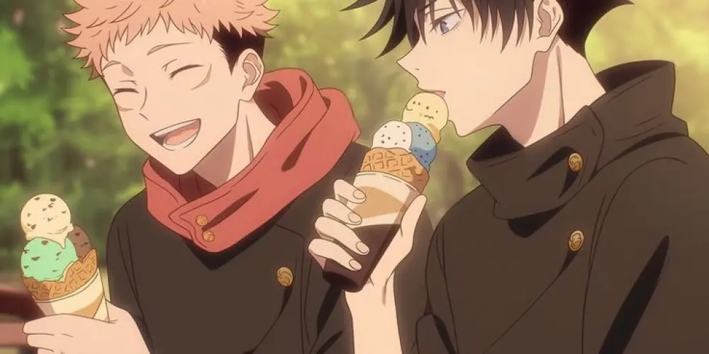 Imagem do grupo de WhatsApp 𝗔𝗠𝗜𝗭𝗔𝗗𝗘𝗦 𝗖𝗢𝗥𝗘 ₍^. .^₎Ⳋ