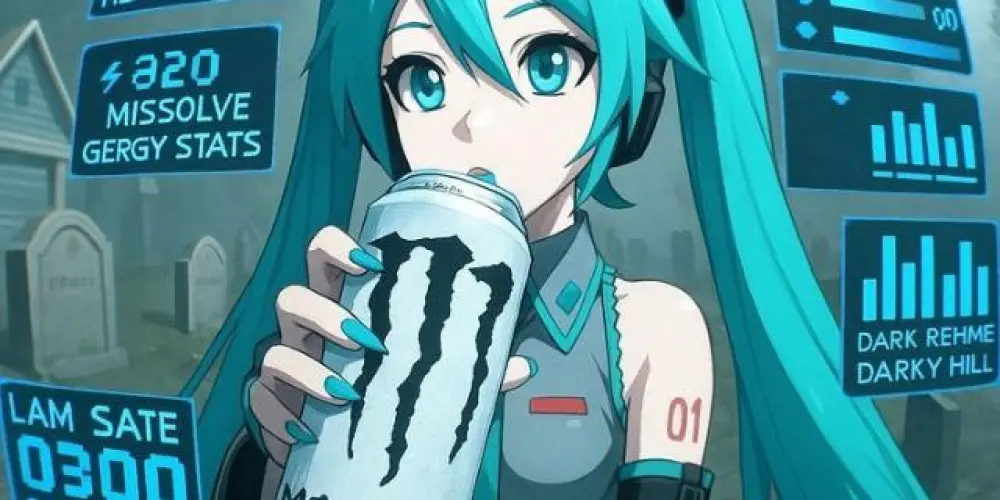 Imagem do grupo de WhatsApp 🍀𝑺𝒂𝒇𝐞 | 𝒁𝒐𝒏𝒆🪽