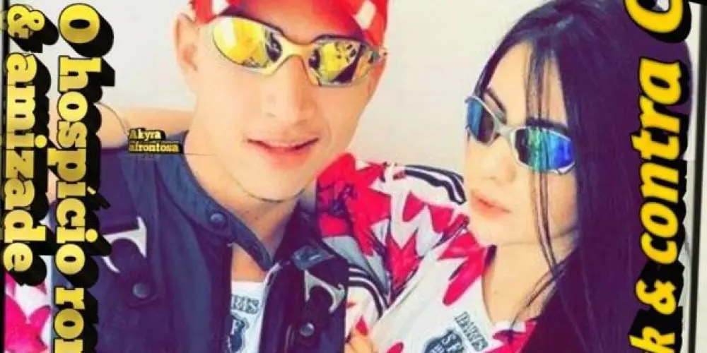 Imagem do grupo de WhatsApp 𝑯𝒐𝒔𝒑𝒊́𝒄𝒊𝒐 𝑹𝒐𝒎𝒂𝒏𝒄𝒆 𝒆 𝑨𝒎𝒊𝒛𝒂𝒅𝒆❤️🫱🏼‍🫲🏼