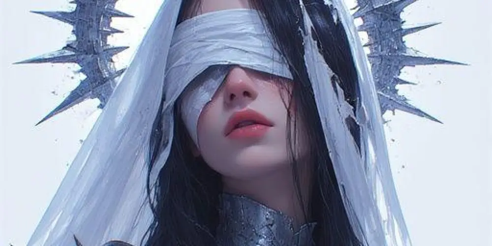 Imagem do grupo de WhatsApp ➪ 𝑈𝑃𝑆𝐼𝐷𝐸 | 𝐷𝑂𝑊𝑁 𓂀