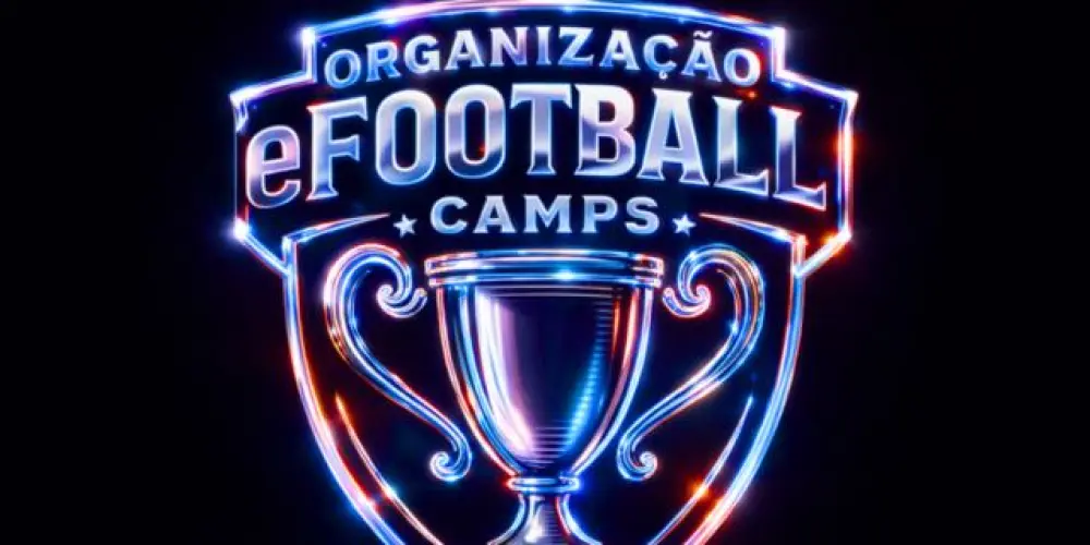 Imagem do grupo de WhatsApp 𝗢𝗿𝗴𝗮𝗻𝗶𝘇𝗮𝗰̧𝗮̃𝗼 𝗲𝗙𝗼𝗼𝘁𝗯𝗮𝗹𝗹 𝗖𝗮𝗺𝗽’𝘀 🏆🇧🇷