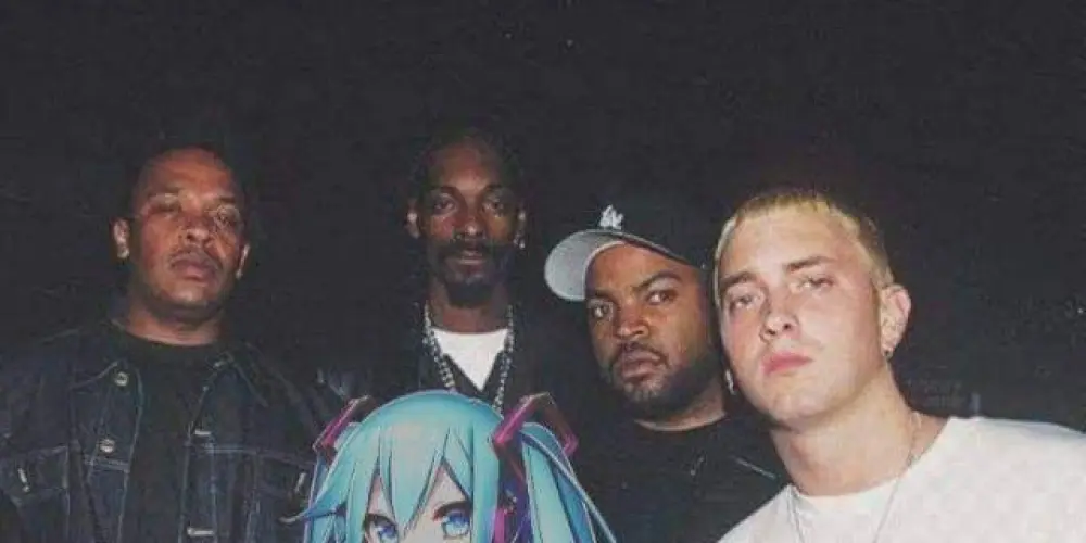 Imagem do grupo de WhatsApp 𝕽𝖊𝖘𝖊𝖓𝖍𝖆 𝕭𝖗𝖆𝖘𝖎𝖑👾