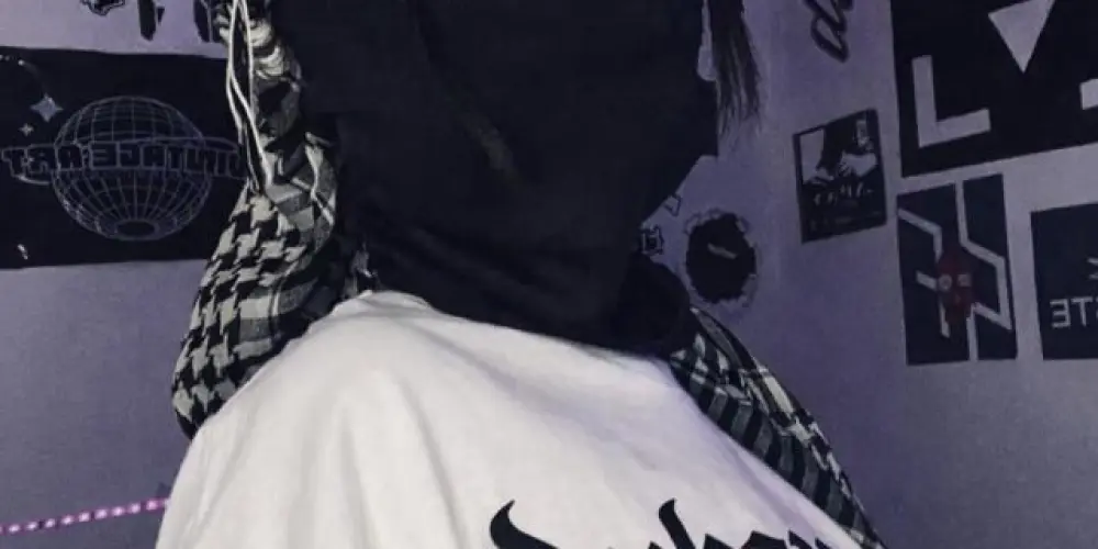 Imagem do grupo de WhatsApp 𝕯𝖚𝖇𝖆𝖎