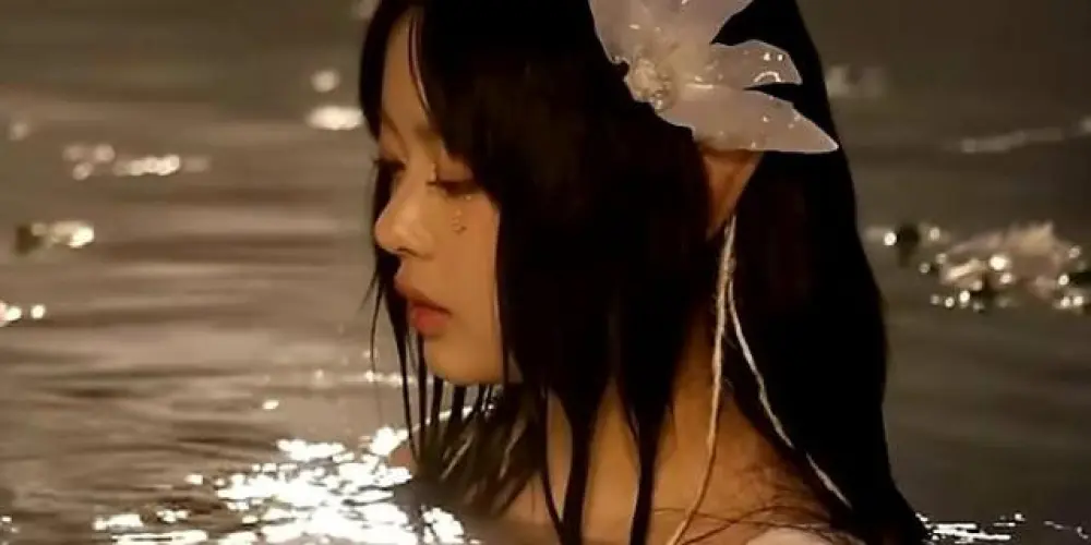 Imagem do grupo de WhatsApp 🌫️🌈𝒩ℯ𝓌𝒥ℯ𝒶𝓃𝓈뇨진스🐰