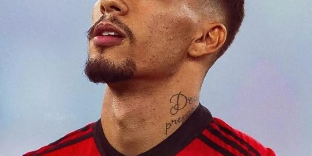 Imagem do grupo de WhatsApp 𝐏𝐀𝐐𝐔𝐄𝐓𝐀 𝐃𝐀 𝐃𝐄𝐏𝐑𝐄𝐒𝐒𝐀𝐎☠︎︎