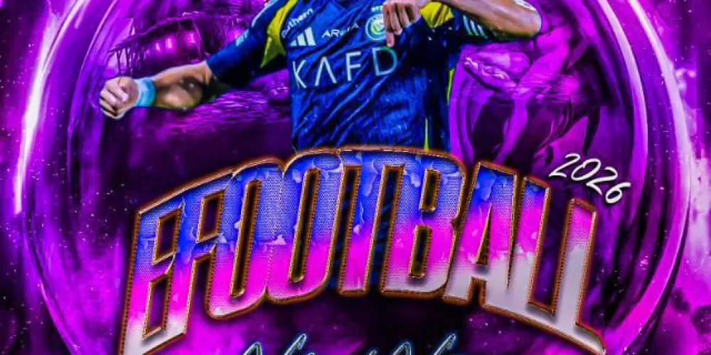 Imagem do grupo de WhatsApp 𝐄𝐅𝐎𝐎𝐓𝐁𝐀𝐋𝐋 𝟐𝟎𝟐𝟔 𝐗𝟏 𝐄 𝐑𝐄𝐒𝐄𝐍𝐇𝐀