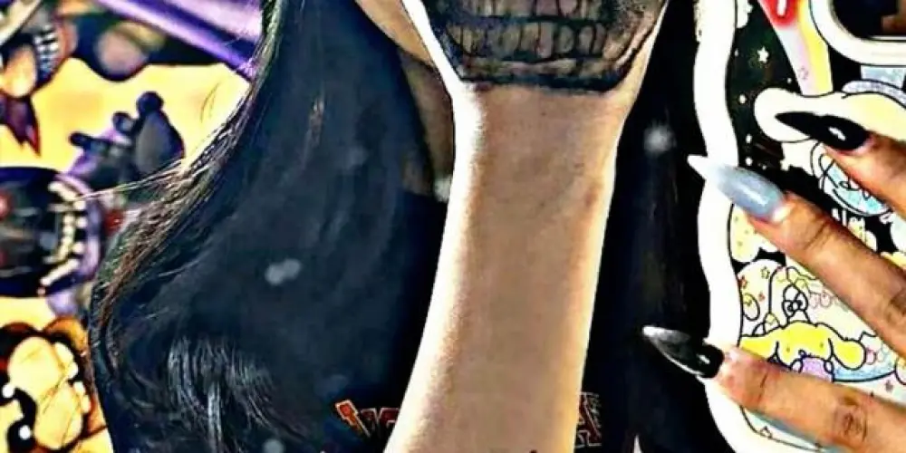 Imagem do grupo de WhatsApp 🌴𝕱𝖚𝖓𝖉𝖎𝖉𝖔𝖘 𝖊 𝖀𝖓𝖎𝖉𝖔𝖘🌴