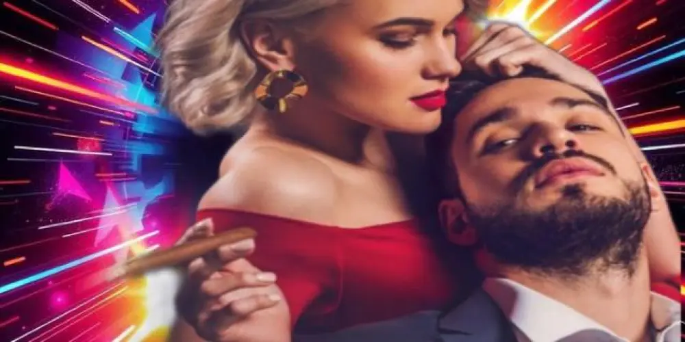 Imagem do grupo de WhatsApp 🌶️⃪⃝🔥𝕊𝕖𝕕𝕦𝕥𝕠𝕣𝕖𝕤 𝕕𝕒 𝕨𝕖𝕓🌶️⃪⃝🔥