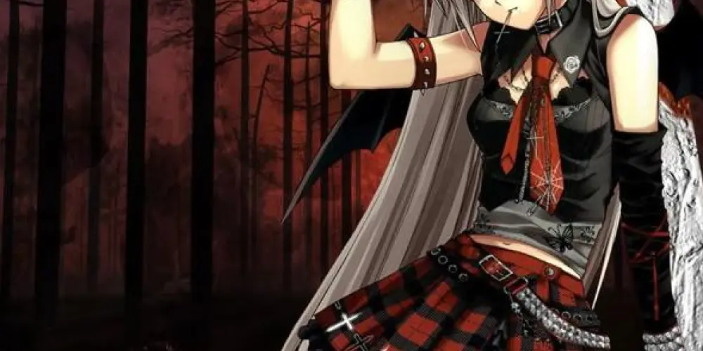 Imagem do grupo de WhatsApp ꧁•⊹٭𝙱𝚊𝚗𝚍𝚊𝚛𝚘𝚗٭⊹•꧂