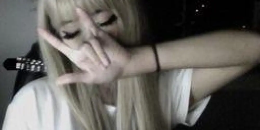 Imagem do grupo de WhatsApp 🦇𝕮𝖍𝖆𝖙 𝖉𝖆 𝖑𝖆𝖞🔞⁉️