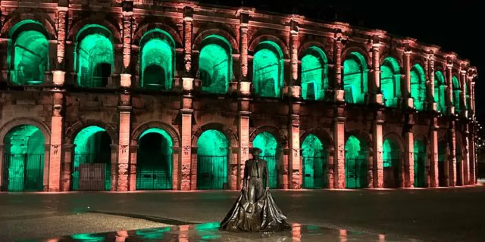 Imagem do grupo de WhatsApp ✿᭄Ⓗⓞⓢⓟⓘⓒⓘⓞﾠ/⁕͜⁕🇦🇷