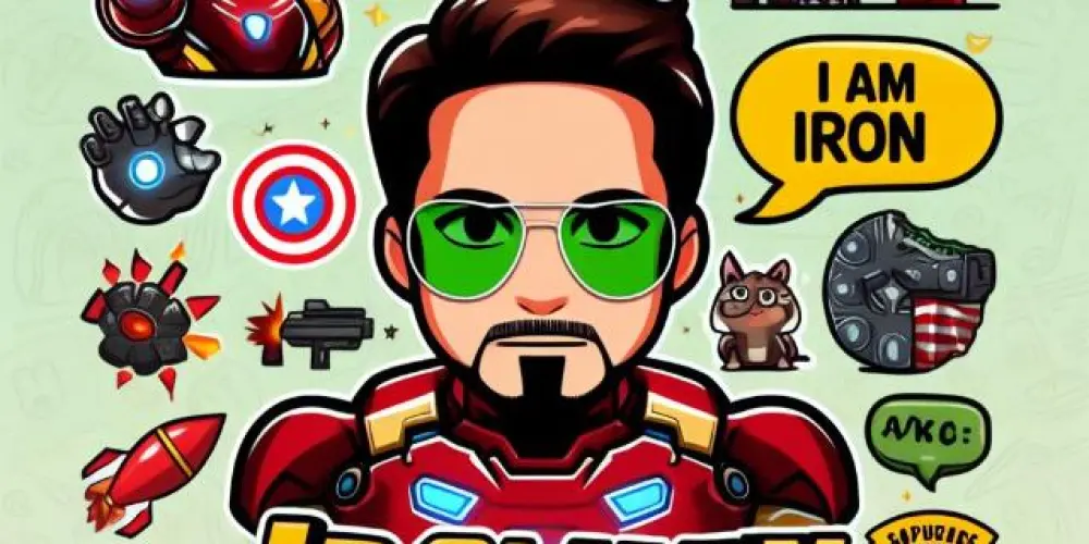 Imagem do grupo de WhatsApp 🄵🄸🄶🅄🅁🄸🄽🄷🄰🅂 🅂🅃🄰🅁🄺