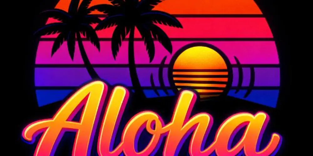 Imagem do grupo de WhatsApp 🌴🅰🅻🅾🅷🅰 🅰🅼🅸🅶🅾🆂🌤️