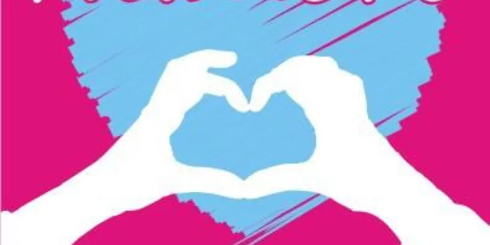 Imagem do grupo de WhatsApp 👑✨ 𝒪𝓈 𝐸𝓈𝒸𝓸𝓁𝒽𝒾𝒹𝓸𝓈: 𝒩𝒶𝓂𝓸𝓇𝓸 𝐶𝓇𝒾𝓈𝓉𝒶𝓸 ✨👑