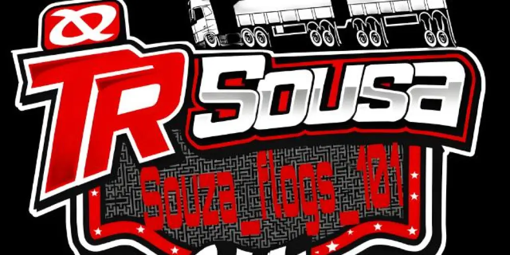 Imagem do grupo de WhatsApp 𝙏𝙍 𝙎𝙊𝙐𝙕𝘼 𝙏𝙍𝘼𝙉𝙎𝙋𝙊𝙍𝙏𝙀