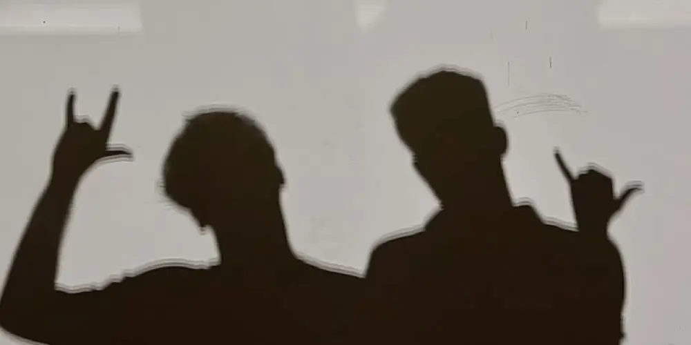 Imagem do grupo de WhatsApp 👥 𝓞𝓼⋆ 𝓑𝓸𝔂⋆ 👥