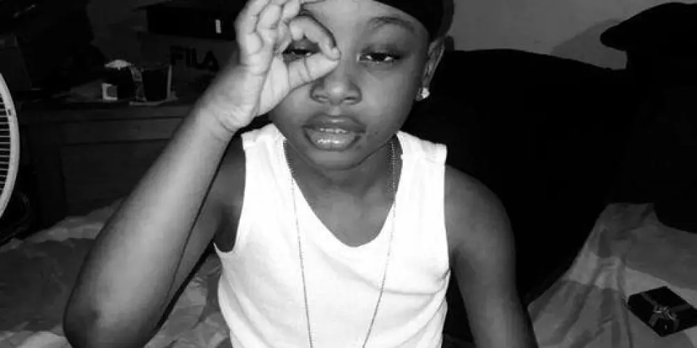 Imagem do grupo de WhatsApp 𝕮𝖔𝖒𝖚𝖓𝖎𝖉𝖆𝖉 𝕹𝖎𝖓̃𝖔𝖘 𝖁.𝕺🇧🇷