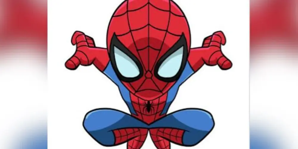 Imagem do grupo de WhatsApp 𝕊𝕌ℝ𝕋𝕆 𝔸𝕋𝕀𝕍𝕆 🕸️🌑