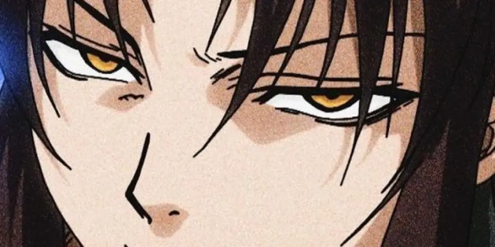 Imagem do grupo de WhatsApp ✭：｜𝕾𝖕𝖎𝖓𝖆𝖋𝖗𝖊｜ ：✭