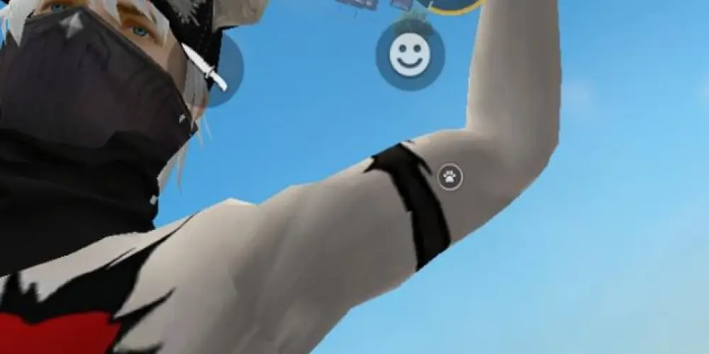 Imagem do grupo de WhatsApp ᎬᏞᏆᏖᎬ ᎠᎪ  ᏃᎾᎬᏆᎡᎪ