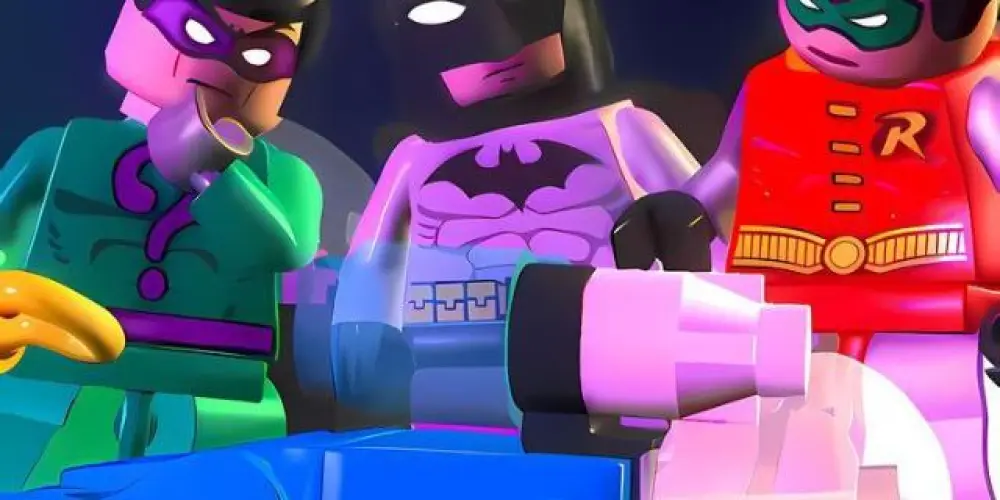 Imagem do grupo de WhatsApp ⸺͟͞ ꪶ𝑶𝑺 𝑴𝑨𝑵𝑶𝑺ꪶ💰ꫂ