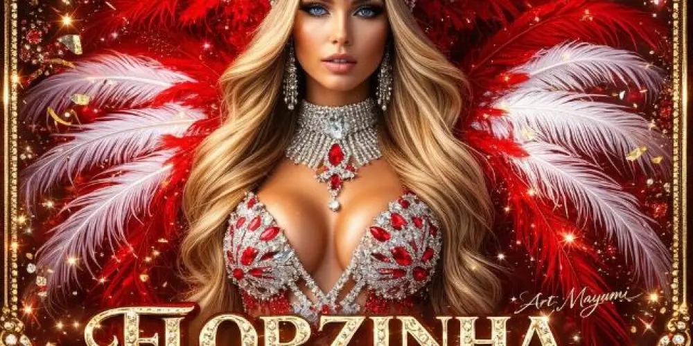 Imagem do grupo de WhatsApp 🌸🇫 🇱 🇴 🇷 🇿 🇮 🇳 🇭 🇦 🌸 🅛🅘🅝🅚🅢 🅔 🅕🅡🅐🅢🅔🅢