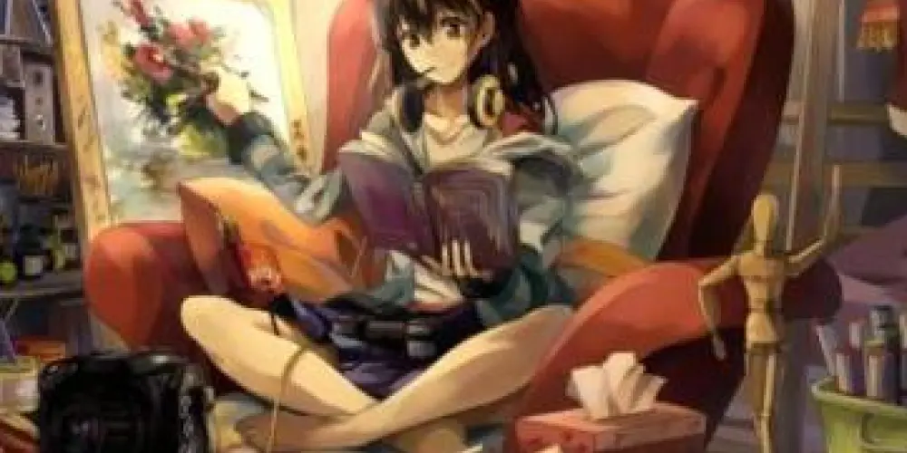 Imagem do grupo de WhatsApp 𝐴𝑟𝑡𝑒𝑠/𝑚𝑢́𝑠𝑖𝑐𝑎𝑠