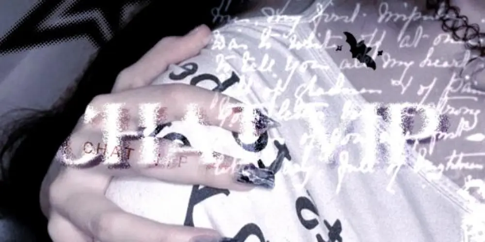 Imagem do grupo de WhatsApp #𝐂𝐇𝐀𝐓 𝗩𝗜𝕻 🥵