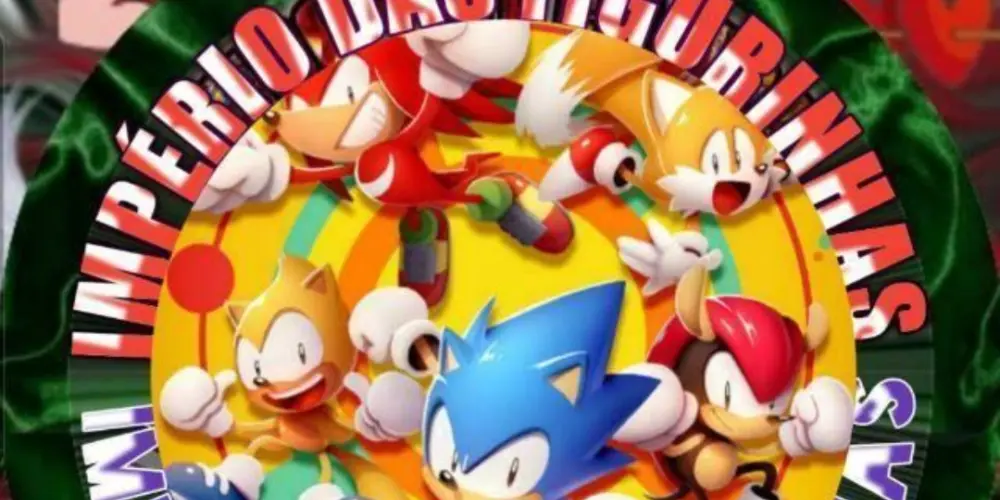 Imagem do grupo de WhatsApp [𝐼𝑀𝑃𝐸𝑅𝐼𝑂 𝐷𝐴𝑆 𝐹𝐼𝐺𝑈𝑅𝐼𝑁𝐻𝐴𝑆!]