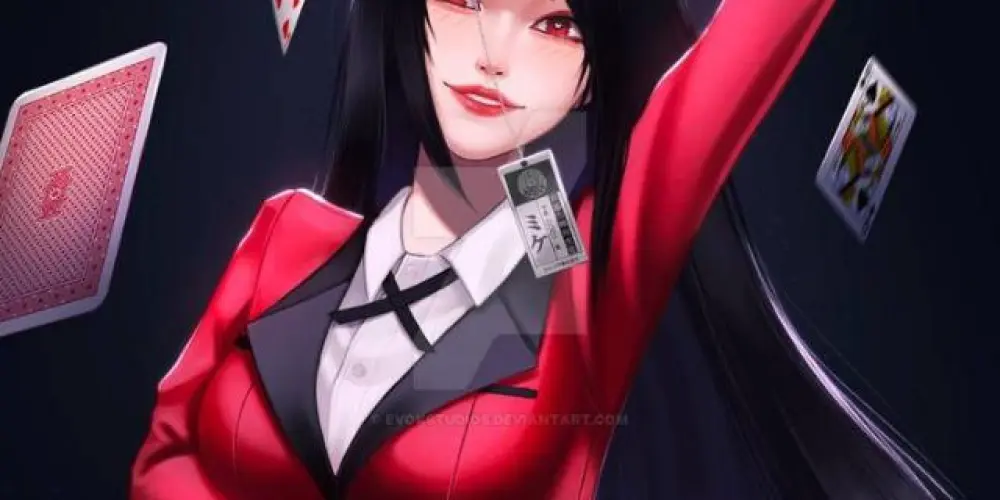 Imagem do grupo de WhatsApp 🪼❀᳝࣭࣪╽᷼͝ ᳸ ╼᳝֟࣪🄳𝚛ꫀׁׅܻ݊ɑׁׅ𝚖 𝐅ᥣׁׅ֪𖦹.۪̇🅆ꫀׁׅܻ݊ꭈׁׅ𝐬╽᷼͝ ᳸ ╼᳝֟