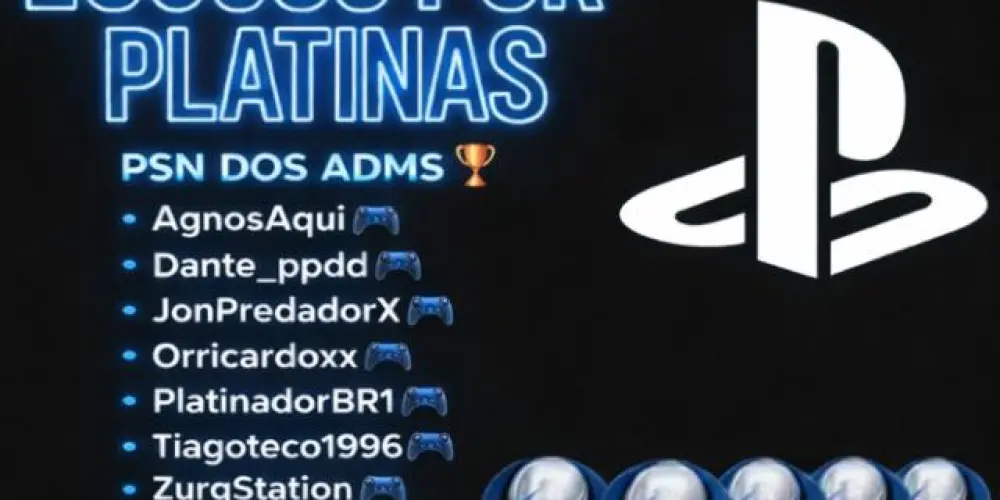 Imagem do grupo de WhatsApp 𝑳𝒐𝒖𝒄𝒐𝒔 𝒑𝒐𝒓 𝑷𝒍𝒂𝒕𝒊𝒏𝒂𝒔