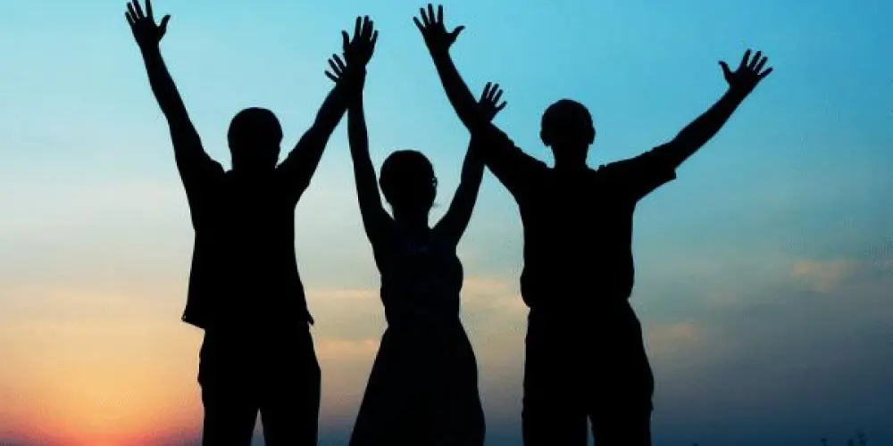 Imagem do grupo de WhatsApp 🅩🅞🅝🅐 🅓🅞🅢 🅐🅜🅘🅖🅞🅢 🥰❤️