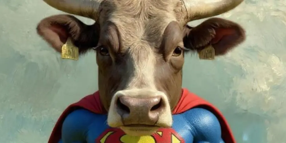 Imagem do grupo de WhatsApp 𝑹𝒆𝒊 𝒅𝒐𝒔 𝑮𝒂𝒅𝒐𝒔 👑