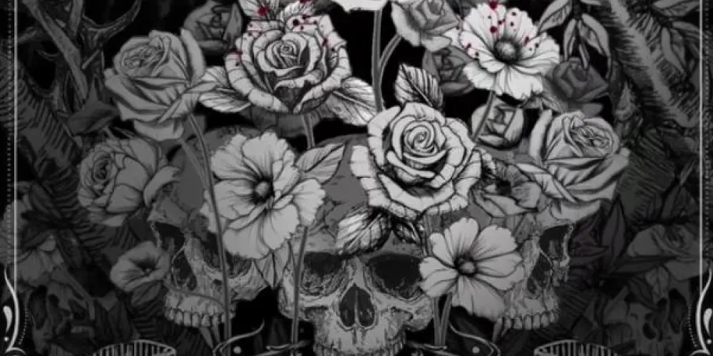 Imagem do grupo de WhatsApp ℑ𝔐𝔓𝔈ℜℑ𝔒