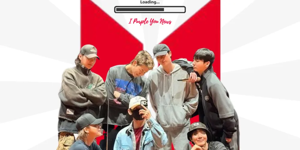 Imagem do grupo de WhatsApp ⠻ 𝗜 𝗣𝗨𝗥𝗣𝗟𝗘 𝗬♡𝗨 𝗡𝗘𝗪𝗦 💜ᩖᩚ