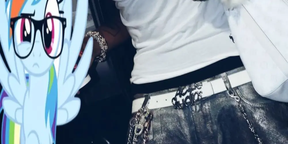 Imagem do grupo de WhatsApp 𝕹𝖞𝖝🌙