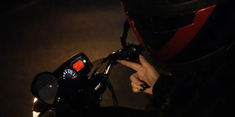 Imagem do grupo de WhatsApp 🥃፝⃟᭨🔥𝘾𝘼͢𝘽𝘼𝙍𝙀́ 𝘿͢𝘼 𝙏𝙎𝙐͢𝘽𝘼𝙈𝙀🔥፝⃟᭨🥃